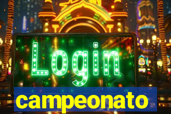 campeonato brasileiro spiele